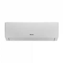 Gree Pular Series Split Inverter Air Conditioner 2.0 Ton White (24PITH-10W) - National Mall-1 (3 Months 0% Percent Profit Product Available On 48 Months Installment)